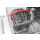 Amica ZMYWARKA AMICA DFM61E6qWMG - 1512245 - zdjęcie 16